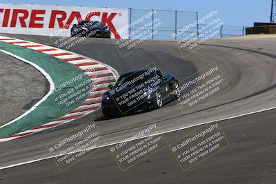 media/May-18-2025-Speed Ventures (Sun) [[b6e29aef7d]]/Black/Session 3 (Corkscrew)/